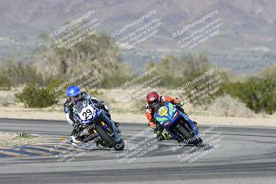 media/Jan-17-2026-CVMA (Sat) [[ab348a895b]]/Race 6-Formula Twins-Formula 40 UL/